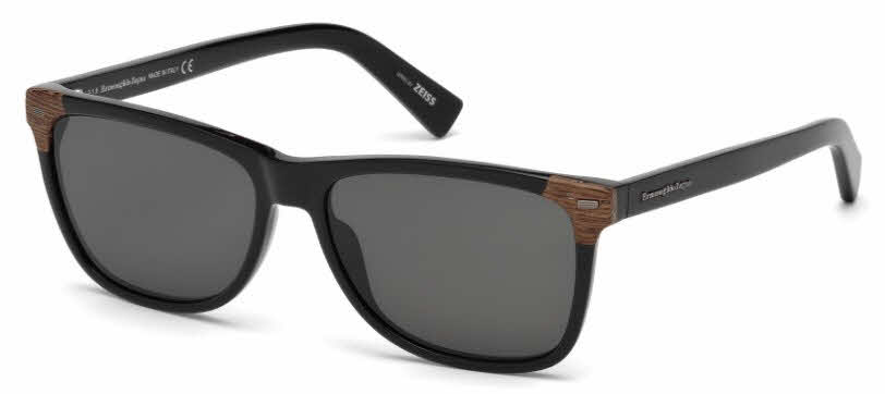 barracuda b300 goggles