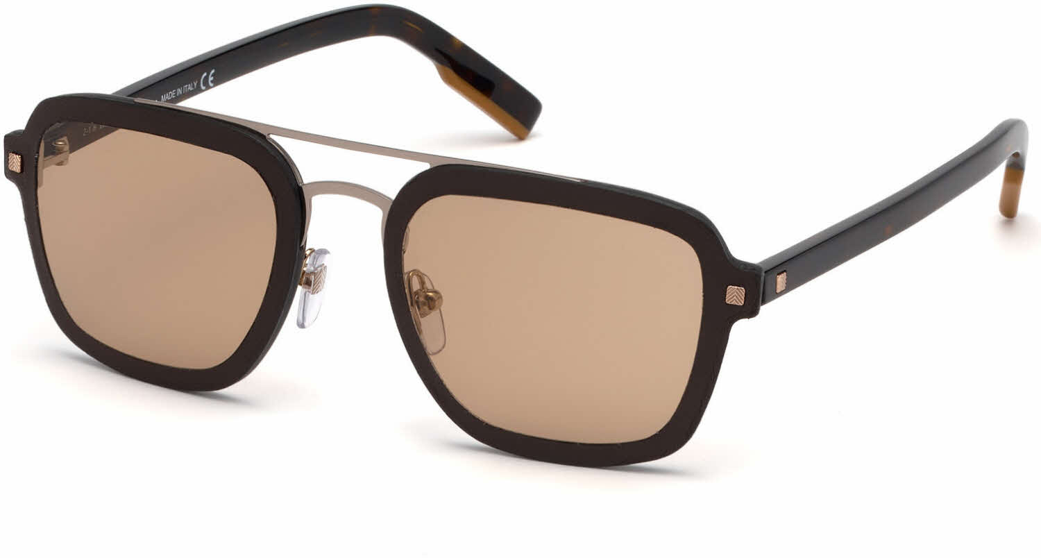 ermenegildo zegna sunglasses