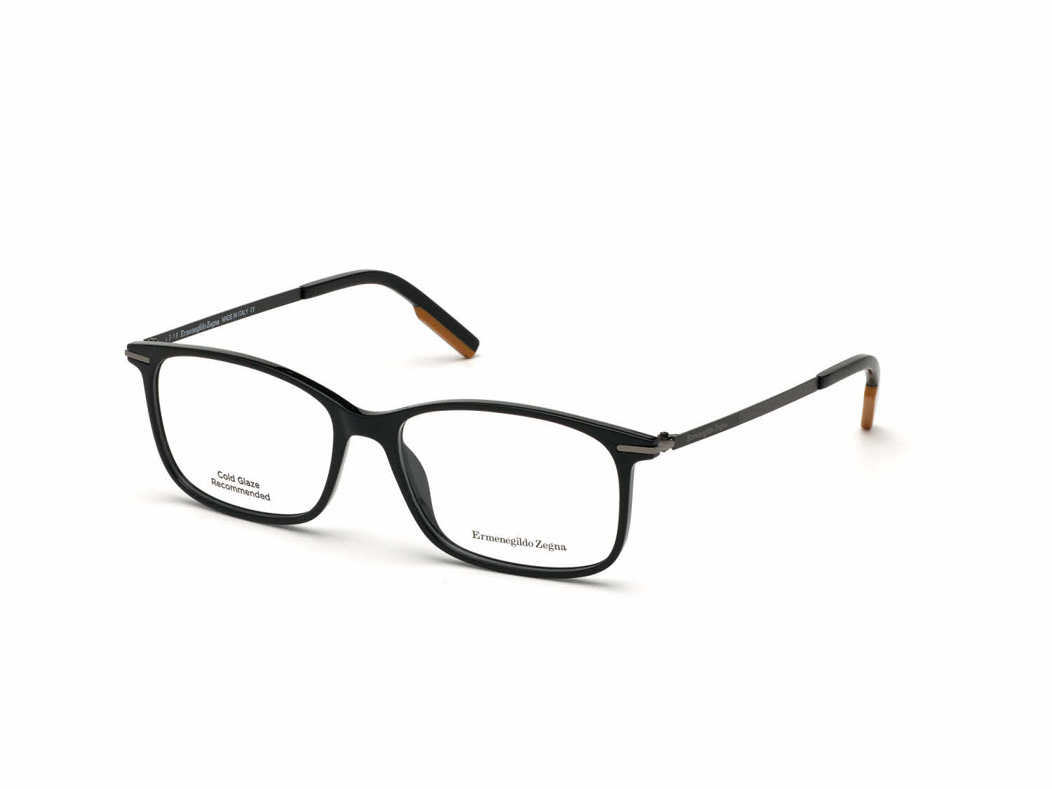 Ermenegildo Zegna EZ5172 Eyeglasses