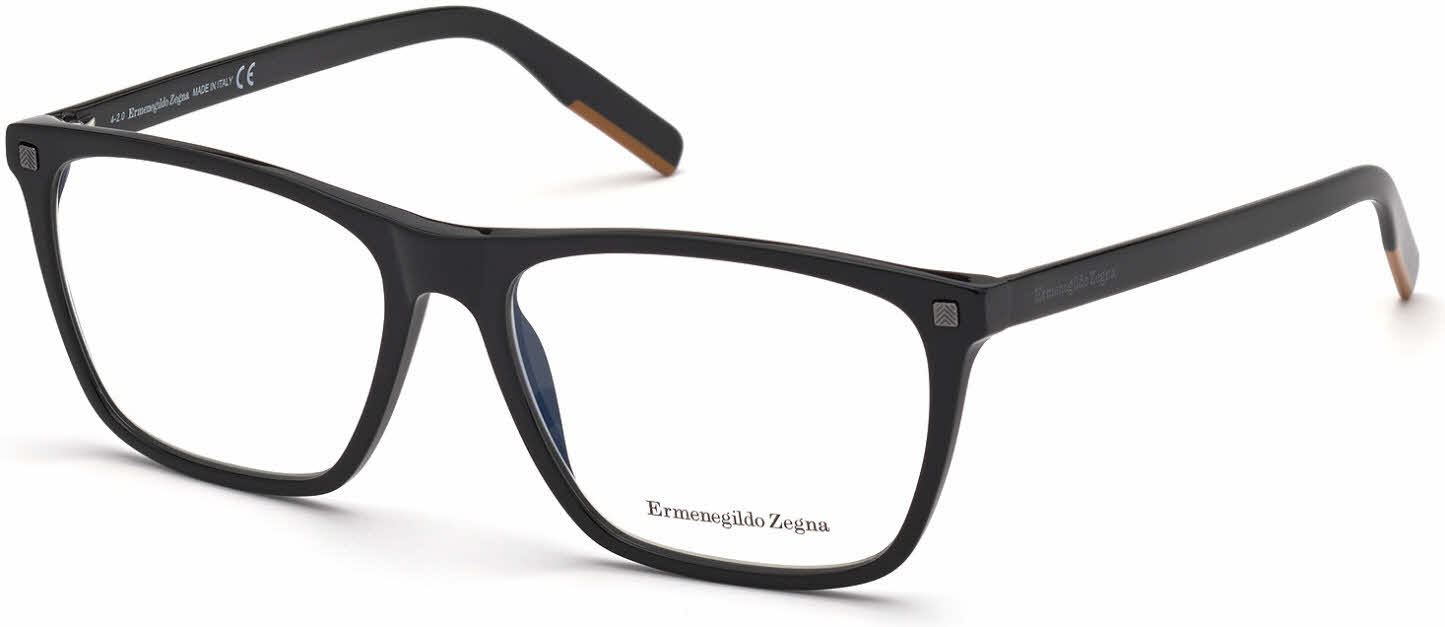 Ermenegildo Zegna Eyewear | lupon.gov.ph