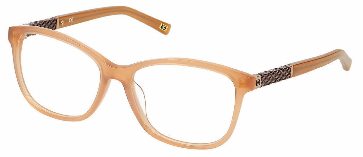 Escada VES 318 Eyeglasses Free Shipping