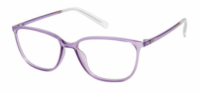 Esprit ET 33470 Eyeglasses