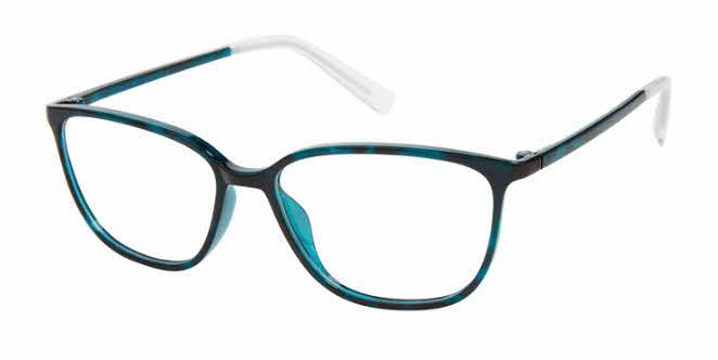 Visit Eyeglasses Esprit ET 33470 Image 1
