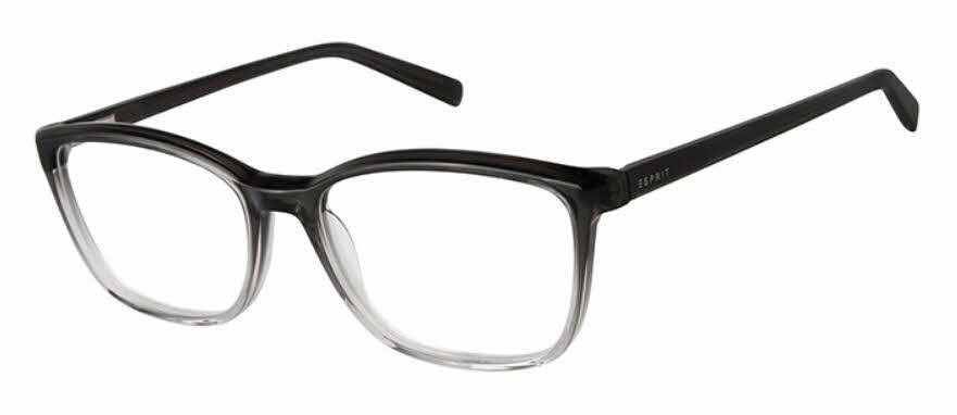 Esprit ET 33495 Eyeglasses