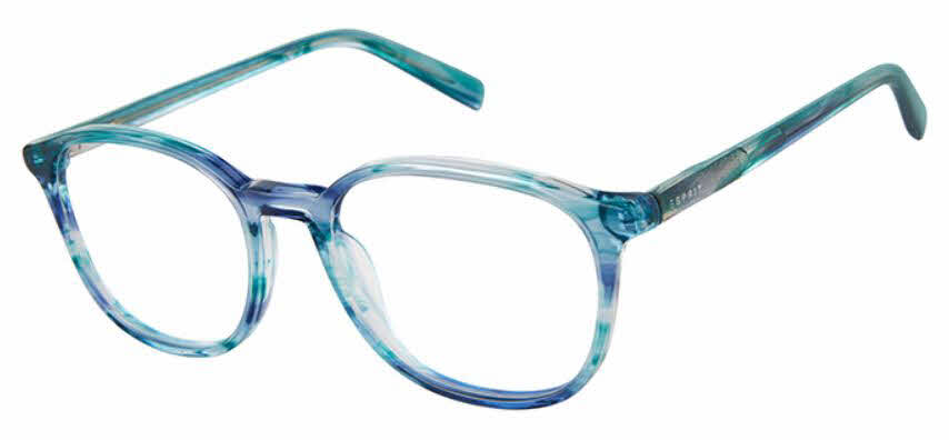 Esprit ET 33497 Eyeglasses