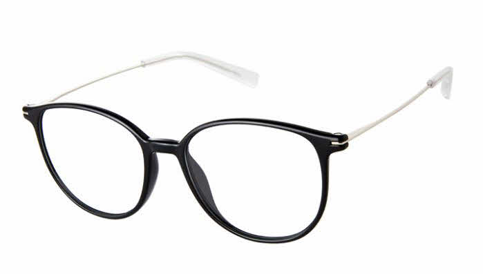 Esprit ET 33480 Eyeglasses | FramesDirect.com