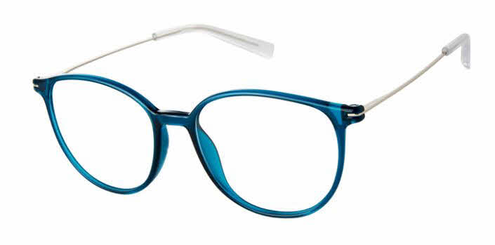 Esprit ET 33480 Women's Eyeglasses in Blue