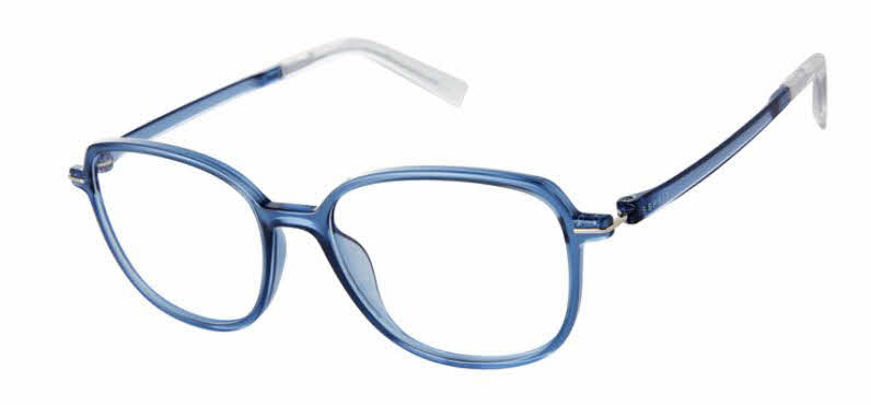 Visit Eyeglasses Esprit ET 33481 Image 1
