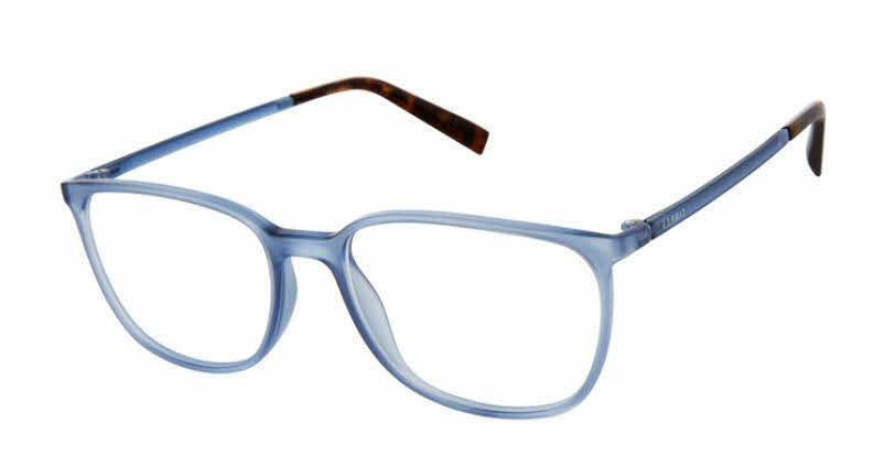 Esprit ET 33482 Women's Eyeglasses In Blue
