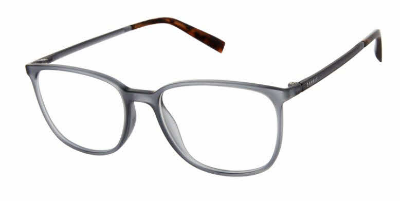 Esprit ET 33482 Women's Eyeglasses In Grey