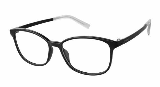 Visit Eyeglasses Esprit ET 33483 Image 1