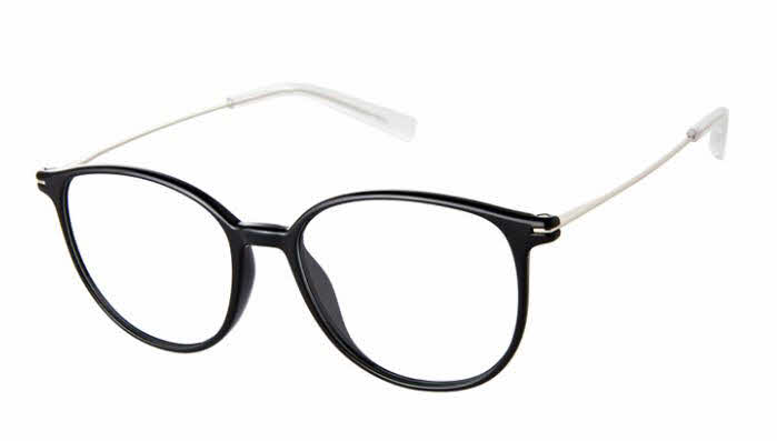 Esprit ET 33480 Eyeglasses
