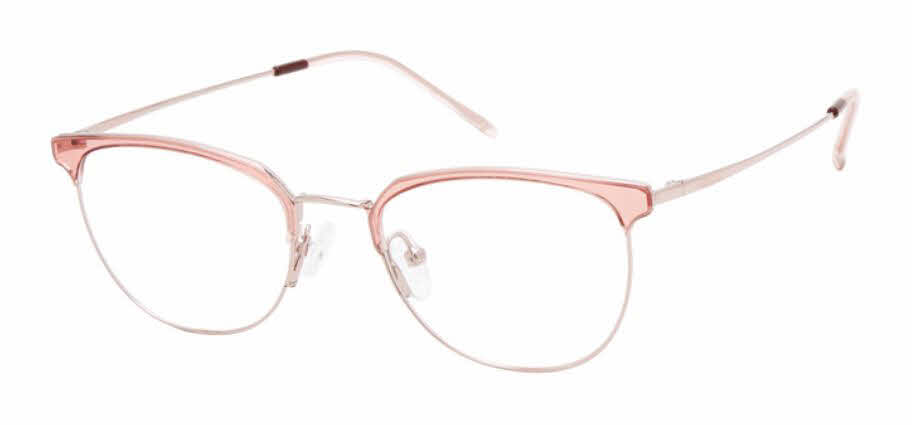 Esprit ET 17119 Eyeglasses