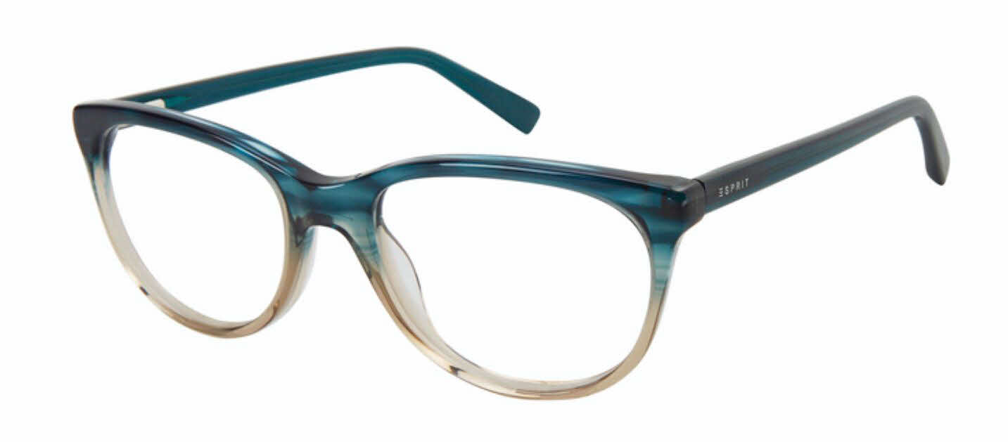Esprit ET 17582 Eyeglasses