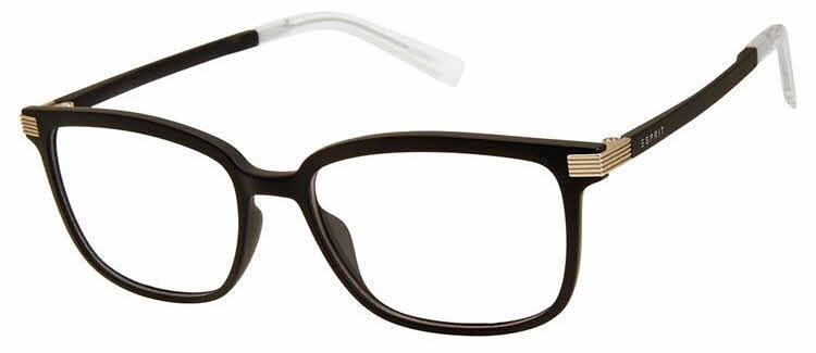 Esprit ET 17583 Eyeglasses