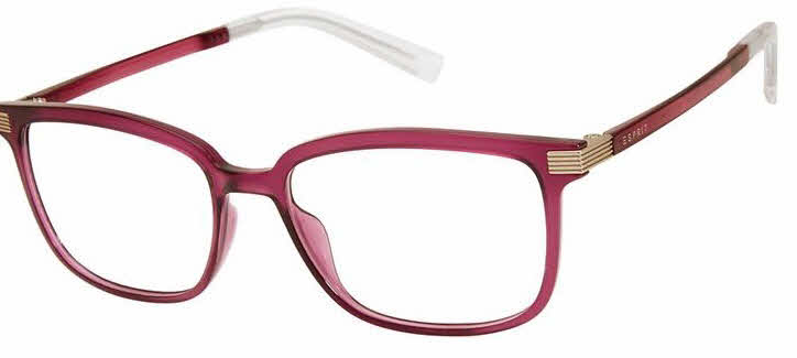 Esprit ET 17583 Eyeglasses