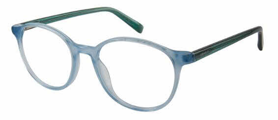 Esprit ET 17588 Eyeglasses