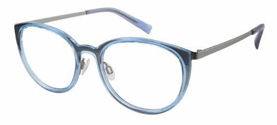 Esprit ET 17589 Eyeglasses
