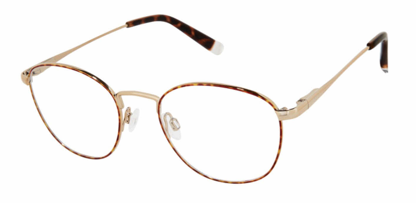 Esprit ET 17596 Eyeglasses