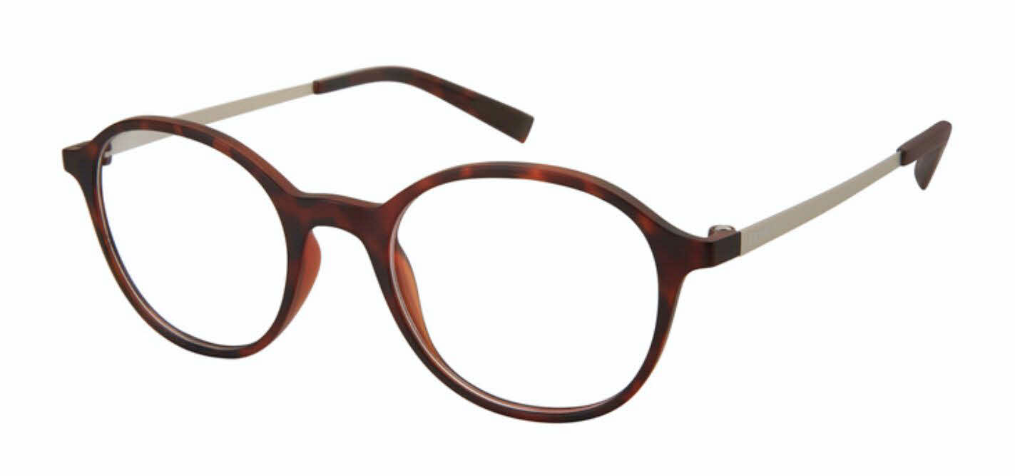 Esprit ET 33403 Eyeglasses