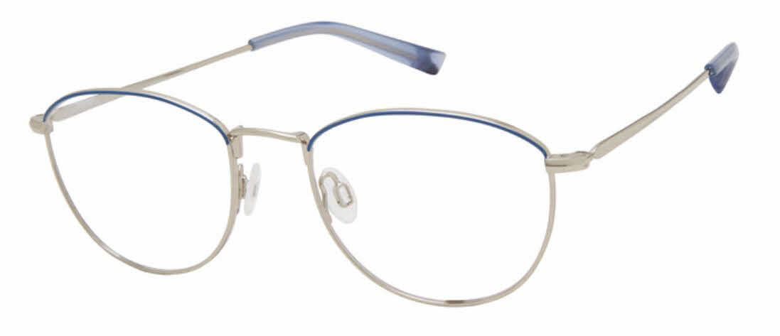 Esprit ET 33404 Eyeglasses