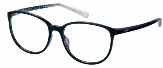 Esprit ET 33409 Eyeglasses