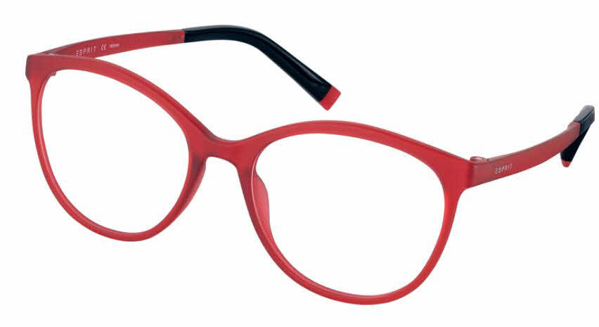 Esprit ET 33423 Eyeglasses