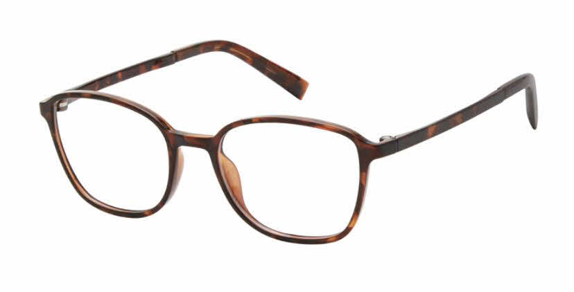 Esprit ET 33424 Eyeglasses