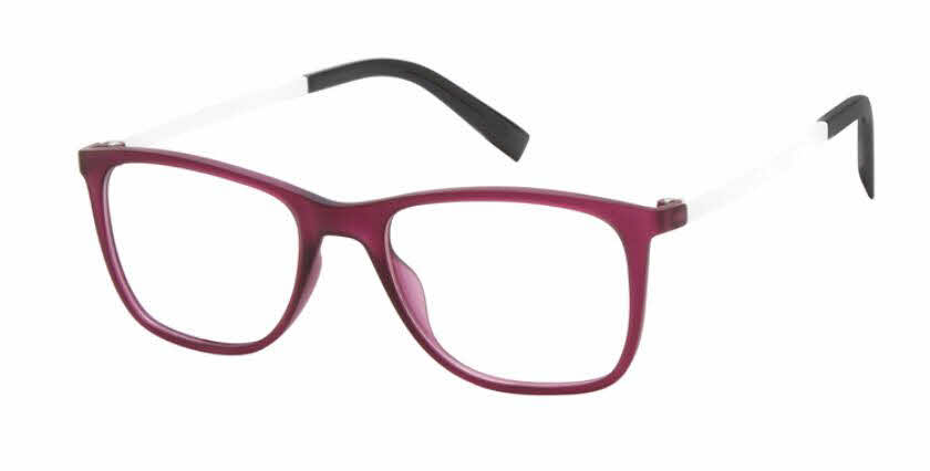 Esprit ET 33425 Eyeglasses