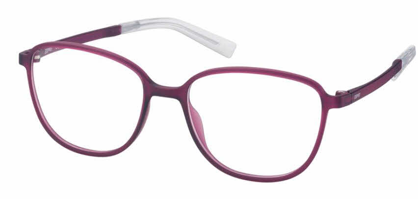 Esprit ET 33432 Eyeglasses