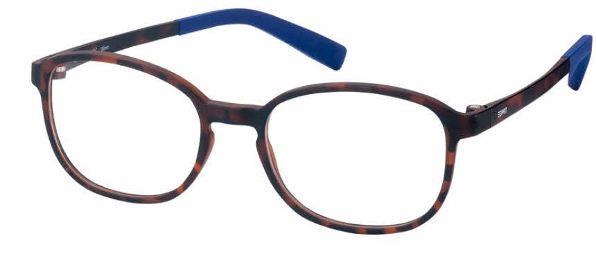 Esprit ET 33434 Eyeglasses