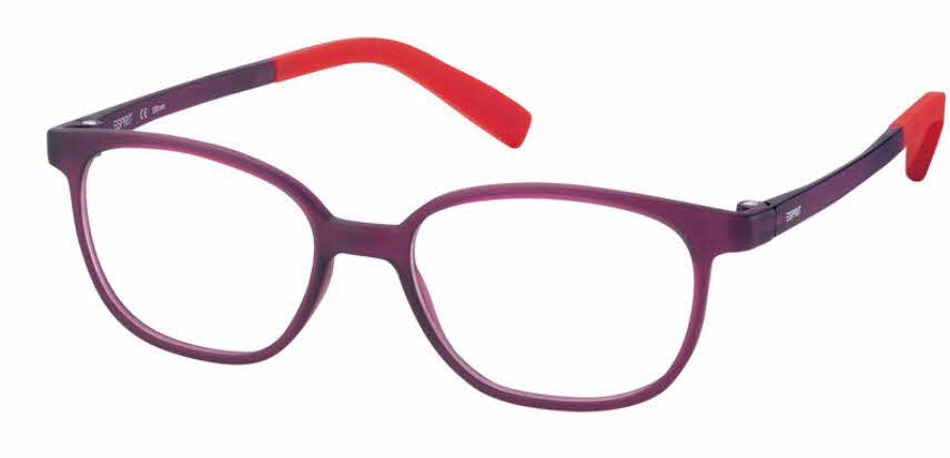 Esprit ET 33435 Eyeglasses