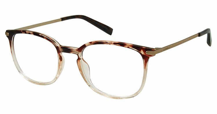 Esprit ET 17569 Women's Eyeglasses In Tortoise