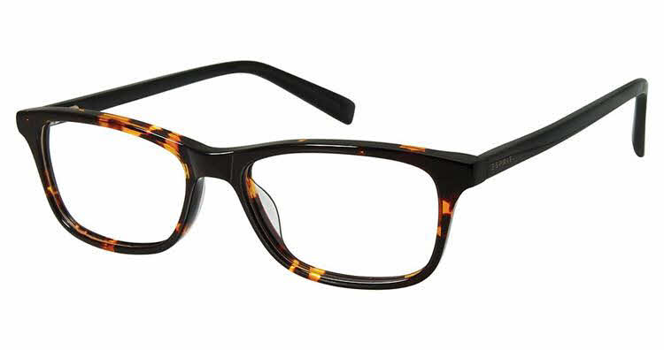 Esprit ET 17574 Women's Eyeglasses In Tortoise