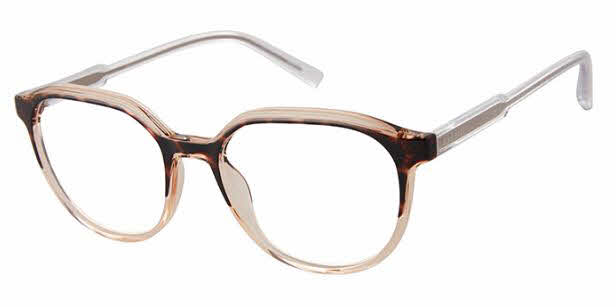 Esprit ET 33500 Eyeglasses