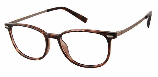 Esprit ET 33507 Eyeglasses