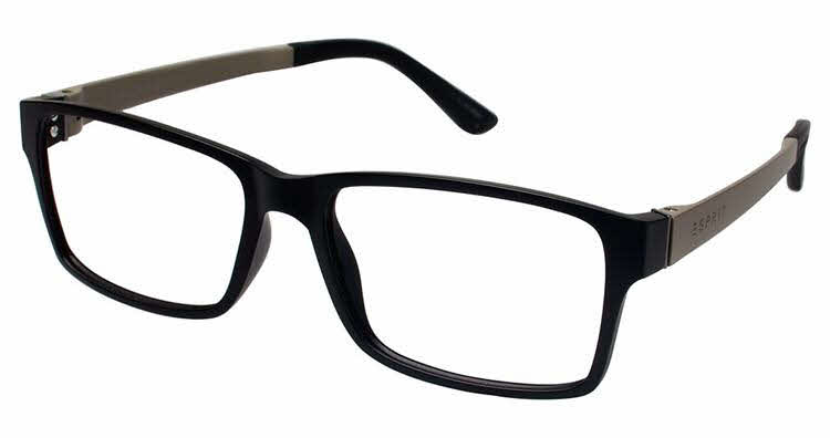 Esprit ET 17446 Eyeglasses