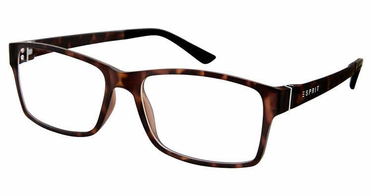 Esprit ET 17446 Eyeglasses