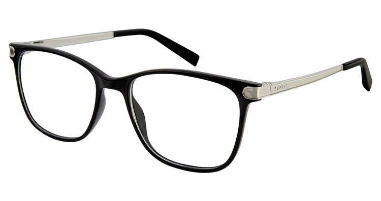 Esprit ET 17548 Eyeglasses