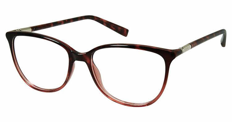 Esprit ET 17561 Eyeglasses