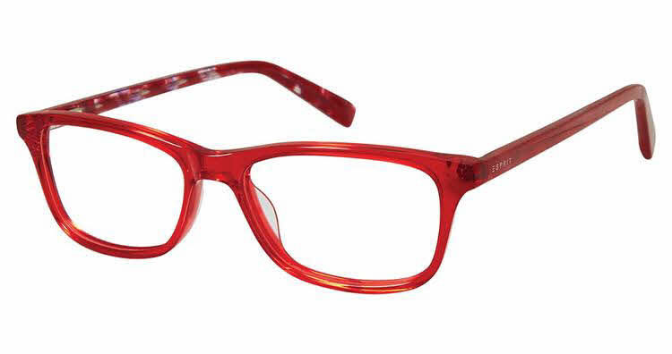 Esprit ET 17574 Eyeglasses