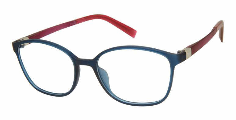 Esprit ET 33444 Eyeglasses
