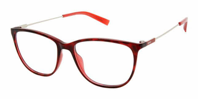 Esprit ET 33453 Eyeglasses