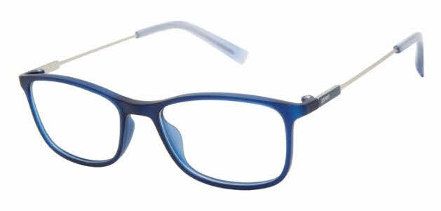 Esprit ET 33454 Eyeglasses