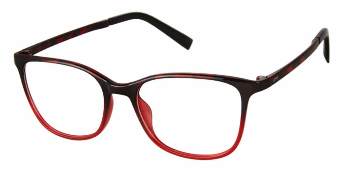 Esprit ET 33459 Eyeglasses