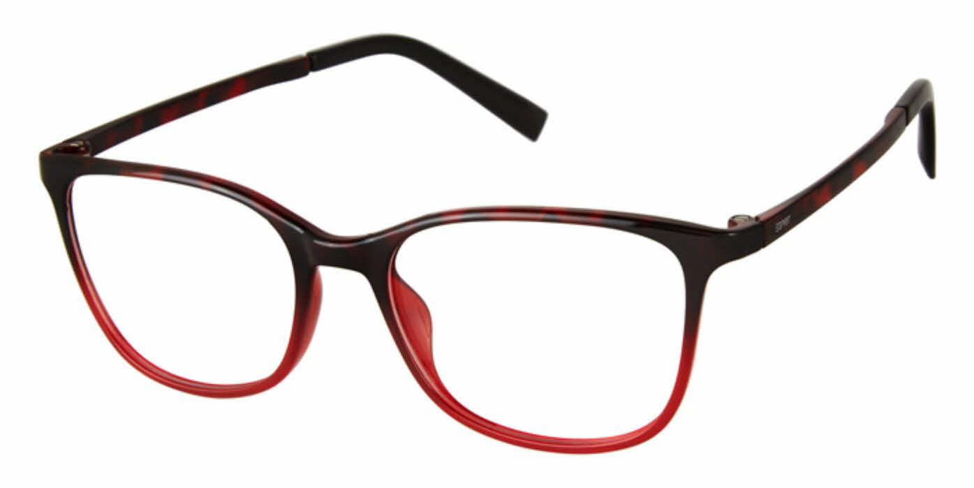 Visit Eyeglasses Esprit ET 33459 Image 1