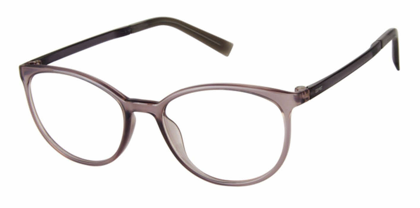 Esprit ET 33460 Eyeglasses