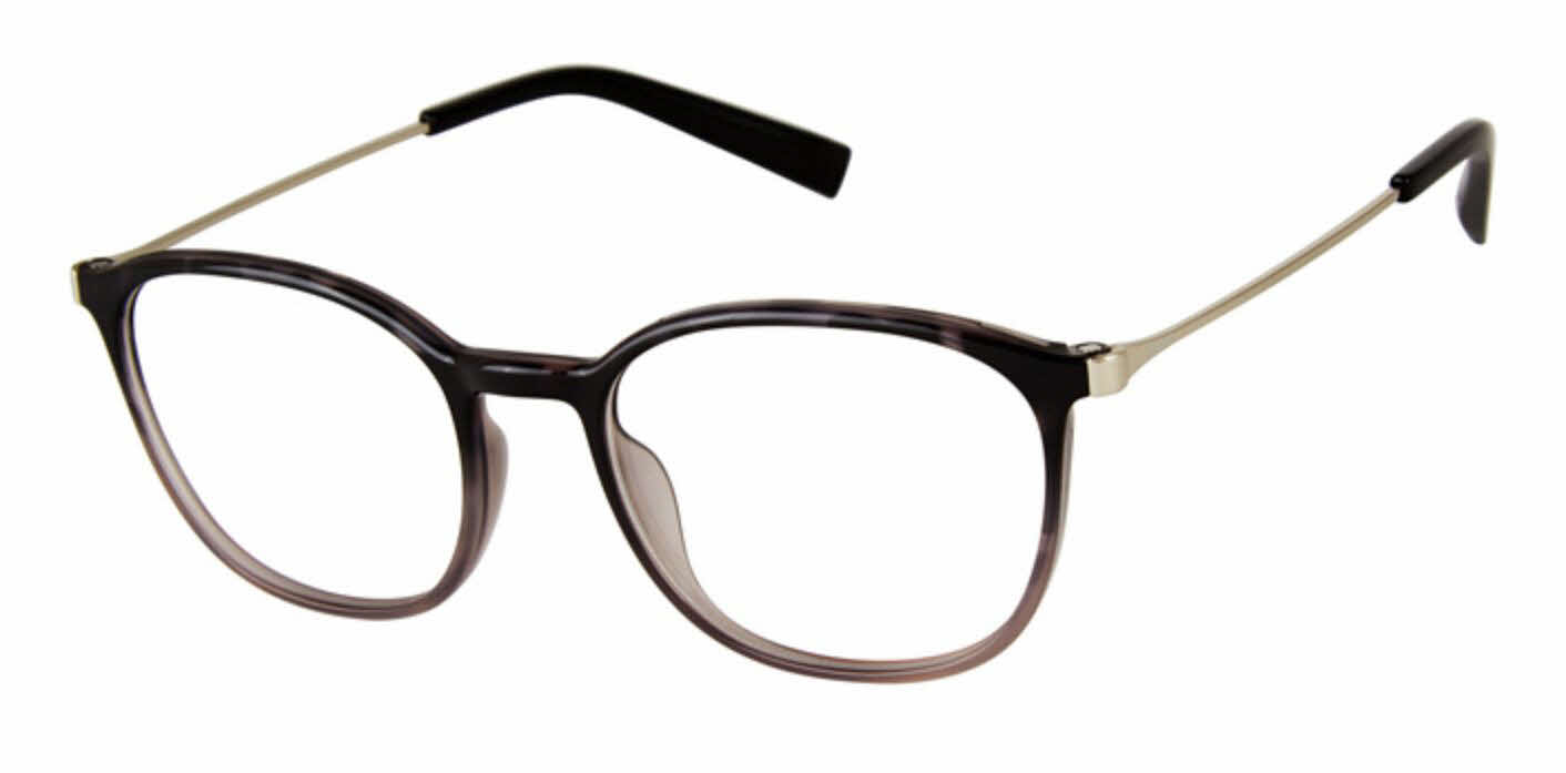 Esprit ET 33462 Eyeglasses