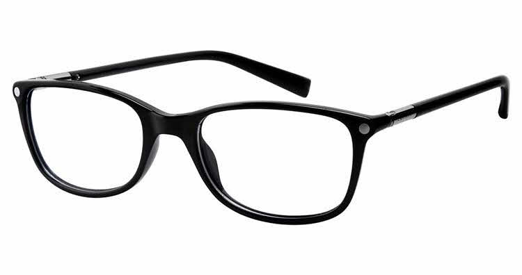 Esprit ET 17566 Eyeglasses