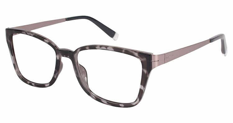 Esprit ET 17494 Eyeglasses | Free Shipping